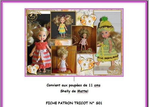 Fiche patron pdf s01 - pdf,
