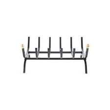 Brucialegna Pour Cheminée en