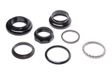Kit Roulement de fourche vélo