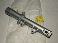 HYOSUNG 51520HM7900 fourreau