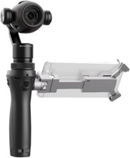 Stabilisateur DJI Osmo Zenmuse