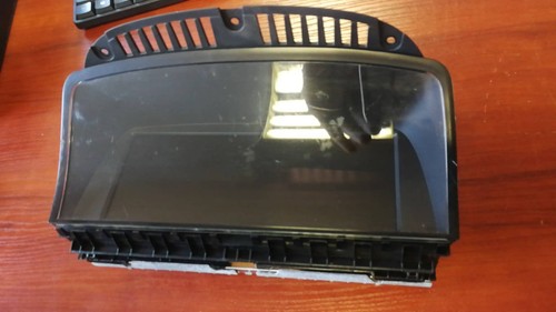 Bmw 745i 745li e65 e66 - 745i,