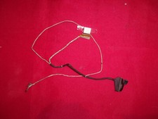 ACER F5-573G nappe écran DD0ZAALC012 REV 3A ACER F15 NEUF NEW