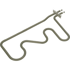 RESISTANCE DE GRIL DE MICRO-ONDES AC220V 1350W pour MICRO ONDES SAMSUNG -...