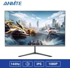 Ecran gamer - pc,