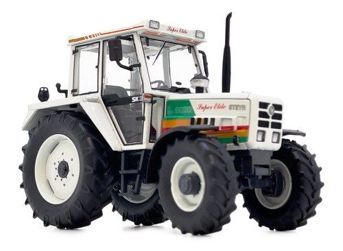 Marge models tracteur - marge,