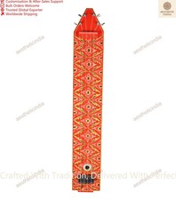 Boîte Tanpura 4 Corde Tambura