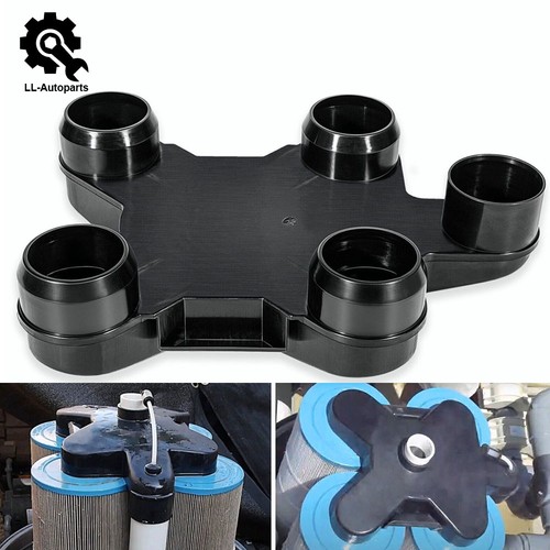 For jandy cartridge filter - cartridge,