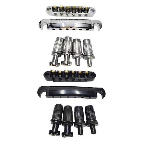 Chevalet remplacement pour - de,