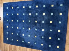 Tapis Ligne Roset Peter Maly