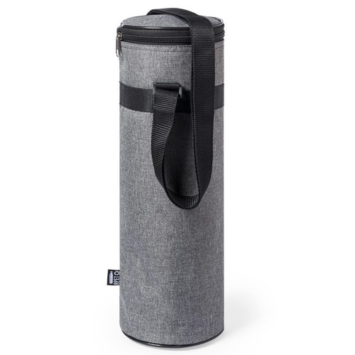 Sac isotherme pour bouteille