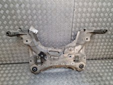 Berceau moteur - Renault