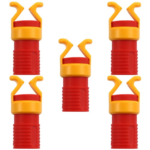 Pcs outil maintien - 5,