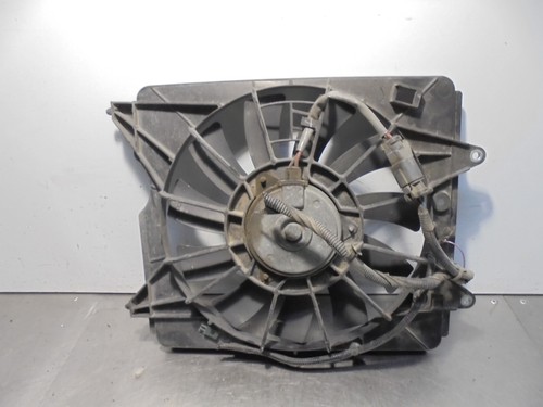 1680009670 ventilateur denso - ventilateur, /
