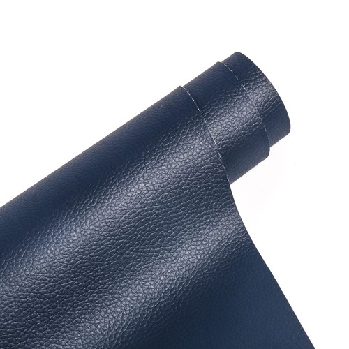 Simili cuir autocollant kit - cuir,