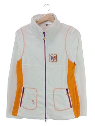Sportalm veste polaire - sportalm,
