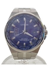 Citizen Eco-Drive H145-S116643