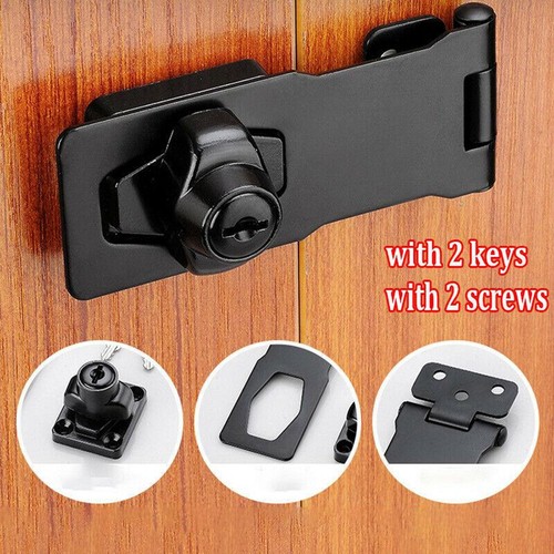 Serrure carte accessoires - serrure,
