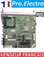 Motherboard TV SAMSUNG BN94-03982B BN410-01536A LE32c450