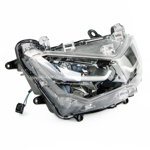 Headlight led headlamp fit for - led,