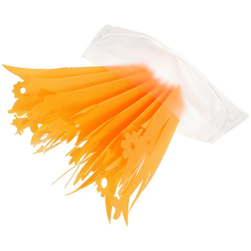 Humidificateur décoratif - ,