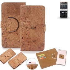 Housse Coque 360° pour