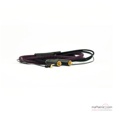 Câble phono THORENS PHC 150