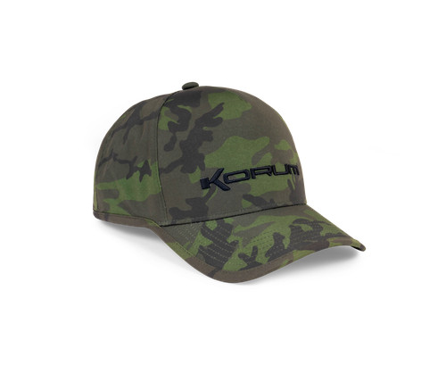 Chapeau korum imperméable - chapeau,