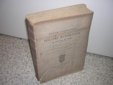 1883.histoire ecclésiastique