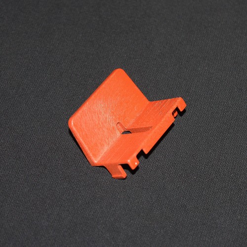 Playmobil moyen âge siège - , du