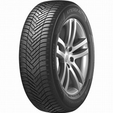 PNEU TOUTES SAISONS HANKOOK KINERGY 4S 2 H750 XL 225 45 R 17 94 W  