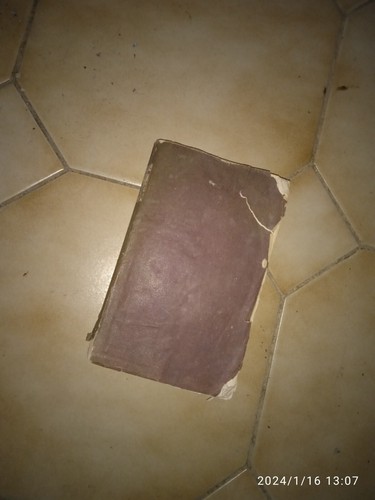 Thies histoire universelle - de,
