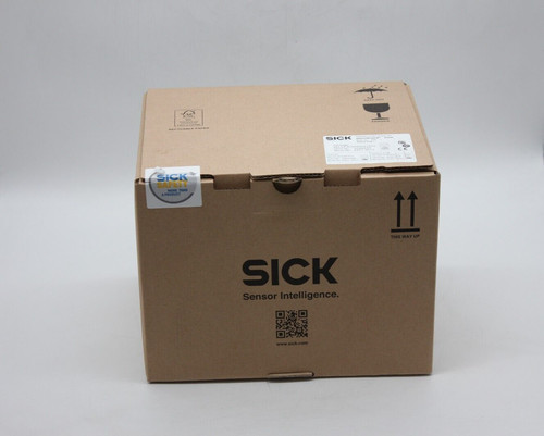 Sick mics3 acaz90pz1 - mics3-acaz90pz1, /