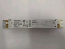 Ballast Électronique de Lampe