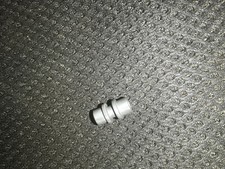 playmobil   raccord tuyau 3173,3179,3182,3879,3880,3881,...1996