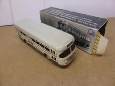 bus en tole 1959 bussing