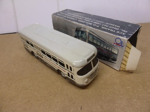 Bus tole 1959 - 1959, bussing