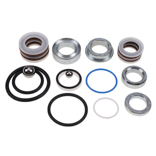 Pump repair packing - repair, kit