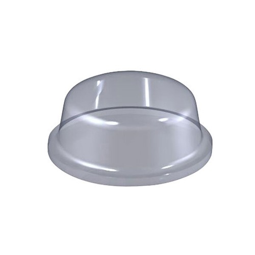 Tech 310005 rond - 310005,