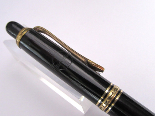 Rare stylo porte mines - rare,