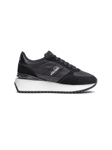 Ellesse zoey baskets - ellesse,