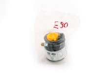 BMW 1 3 Serie E81 E87 E90 LCI Mini R56 R57 Bombe anti-crevaison 6792697