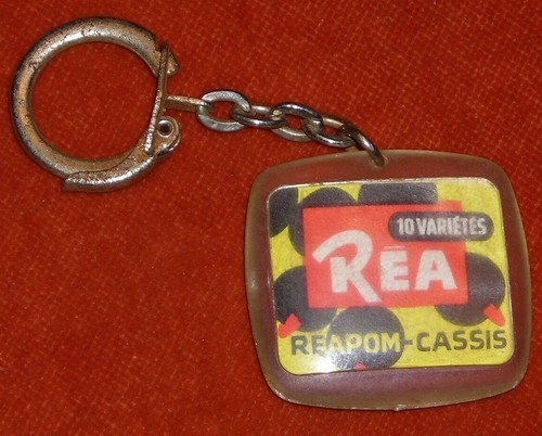 Porte clés key ring - porte-clés,