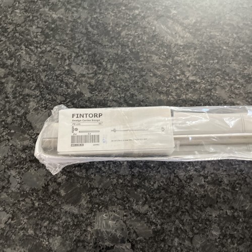 Ikea 18481 fintorp carina - 18481,