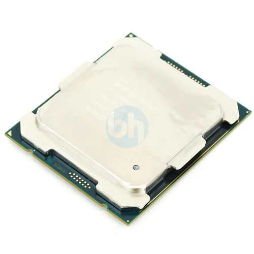 Intel xeon 2696 sr2j0 - xeon,