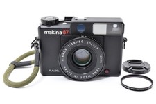 Meter Works [ Mint+ ] Appareil