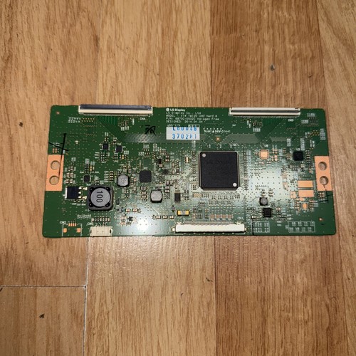 Carte tcon pour - carte, lg