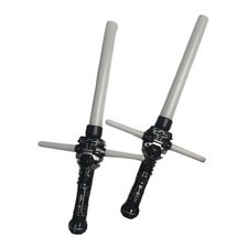 LED Light Saber Connectable