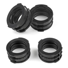 Carburateur tubulure