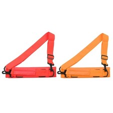 Club de golf porte sac léger